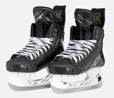 Ccm Tacks Xf Size 5 Skate