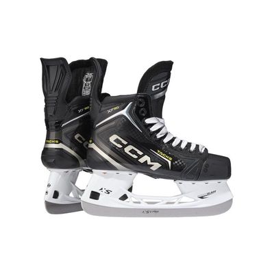 Ccm Tacks Xf80 Size 11.5 Skate
