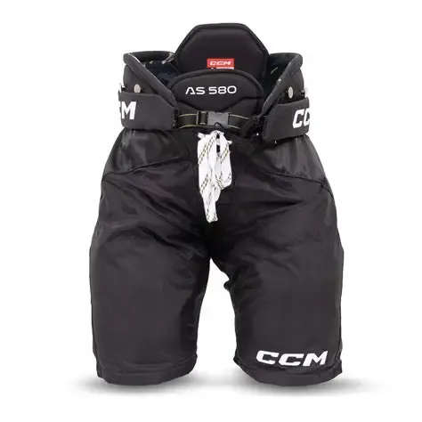 Ccm Tacks AS580 Sr XL Pant