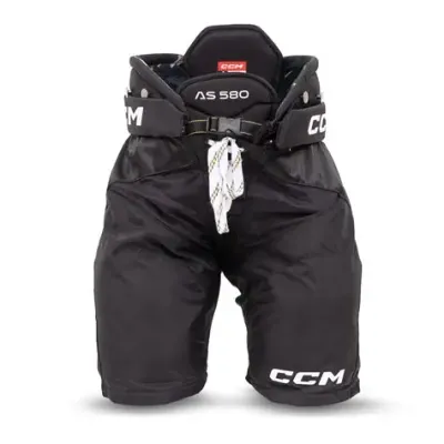 Ccm Tacks AS580 Sr XL Pant