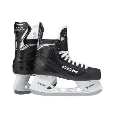 Ccm Next Size 13 Skate