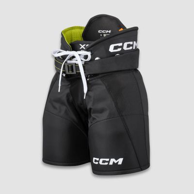 Ccm XF Pro Yth M Pant