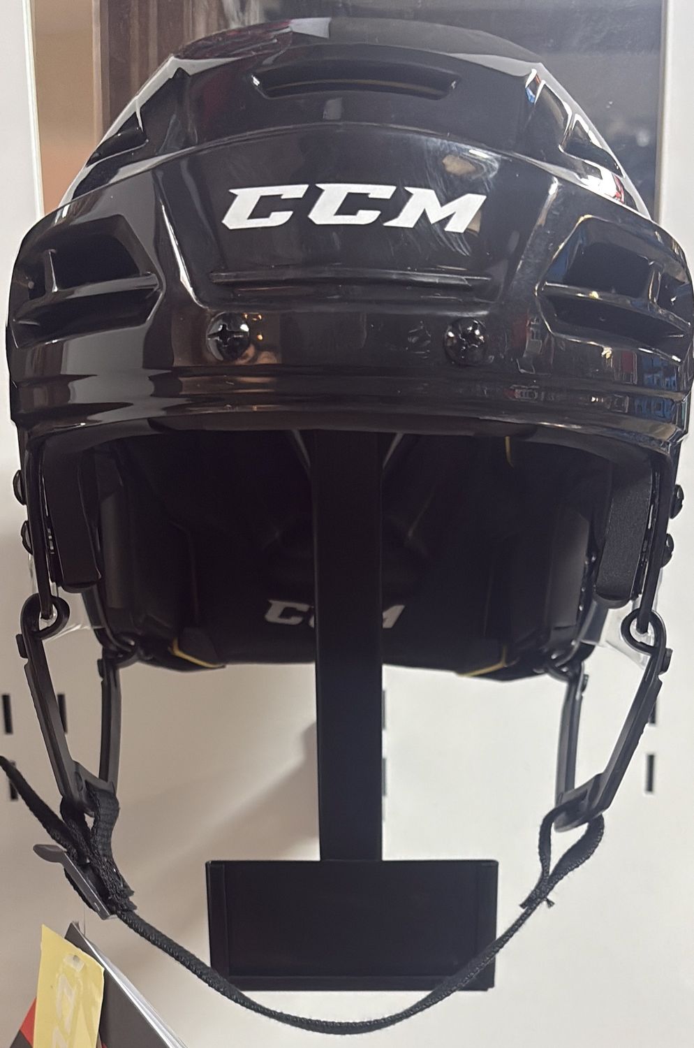 Ccm Tacks 310 M Helmet