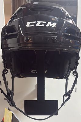 Ccm Tacks 310 M Helmet