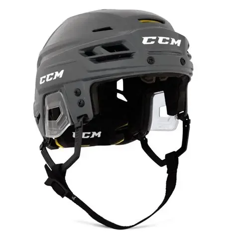 Ccm Tacks 310 Sr M Helmet Only