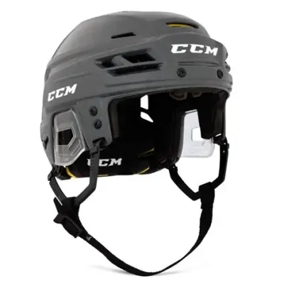 Ccm Tacks 310 Sr M Helmet Only