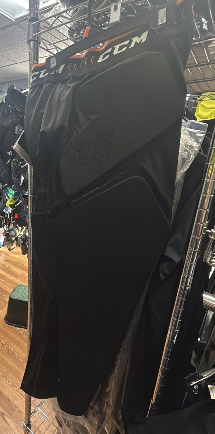Ccm Ref Xl Girdle Pant