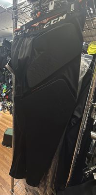 Ccm Ref Xl Girdle Pant