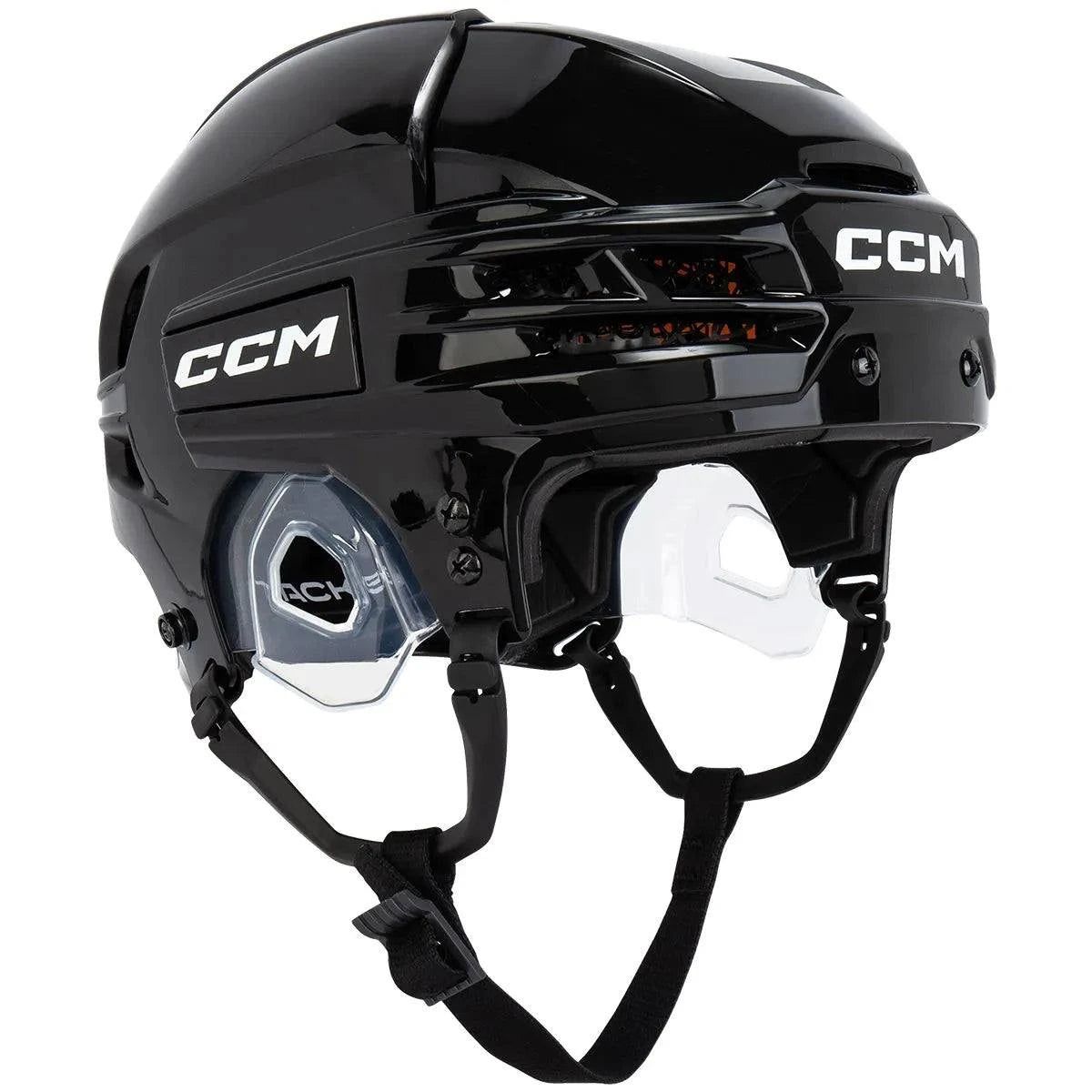 Ccm Tacks 720 Sr S Helmet Only