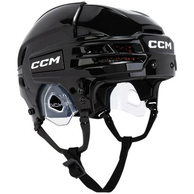 Ccm Tacks 720 Sr S Helmet Only