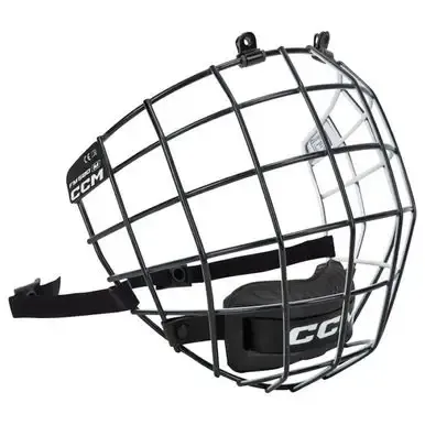 Ccm Fm580 S Oreo Cage
