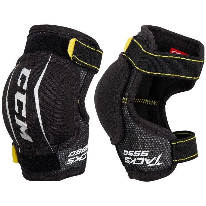 Ccm Tacks 9550 Yth M Elbow