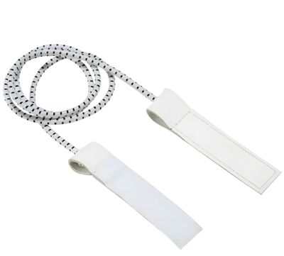 CCM Toe elastic kit Jr