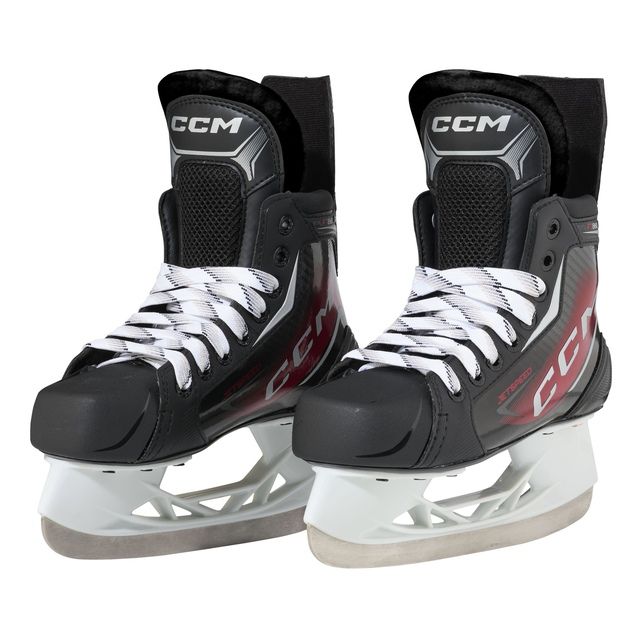 Ccm Jetspeed Ft860 Size 9 Skate