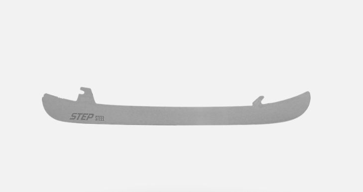 Ccm Speedblade Xs 255