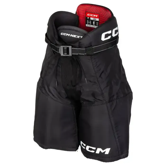 Ccm Next Yth S Pant