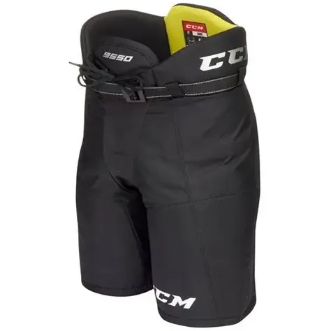 Ccm Tacks AS580 Jr M Pant