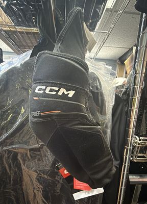 Ccm Ref Sr M Elbow