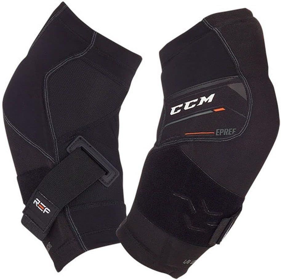 Ccm Referee Sr M Elbow