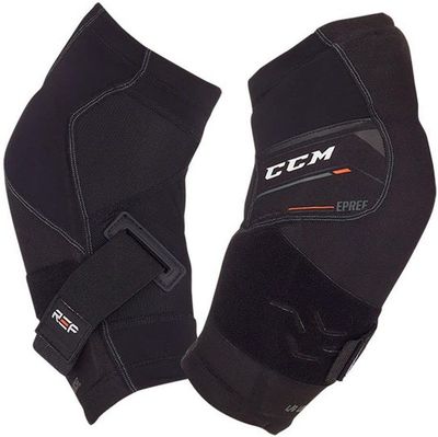 Ccm Referee Sr M Elbow