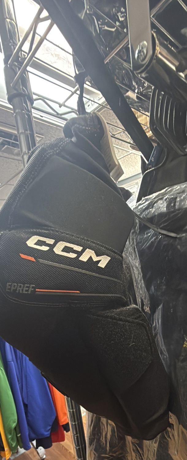 Ccm Ref Sr Xl Elbow