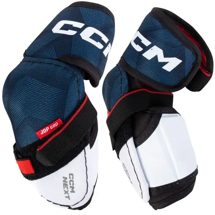 Ccm Next Jr S Elbow