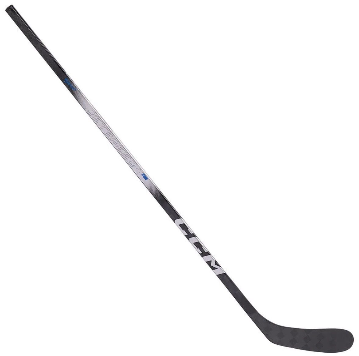 Ccm Jetspeed Yth 30 Flex P28 Lft Stick