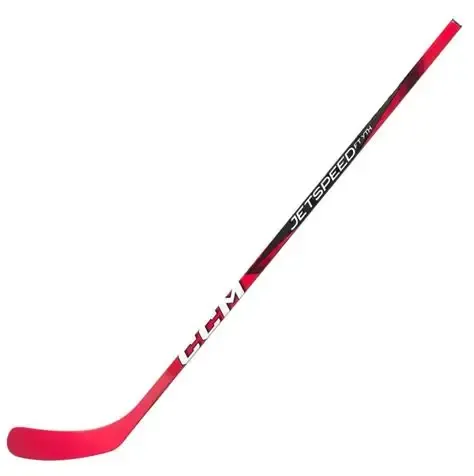 Ccm Jetspeed Right 20 Flex