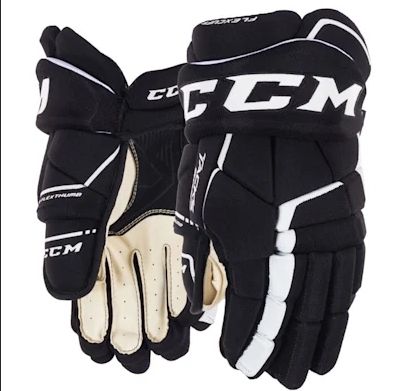 Ccm Tacks 9060 Size 11 Gloves