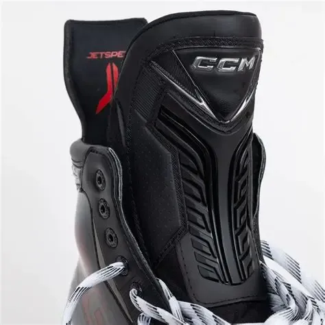 Ccm Jetspeed Ft890 Size 6 Skate
