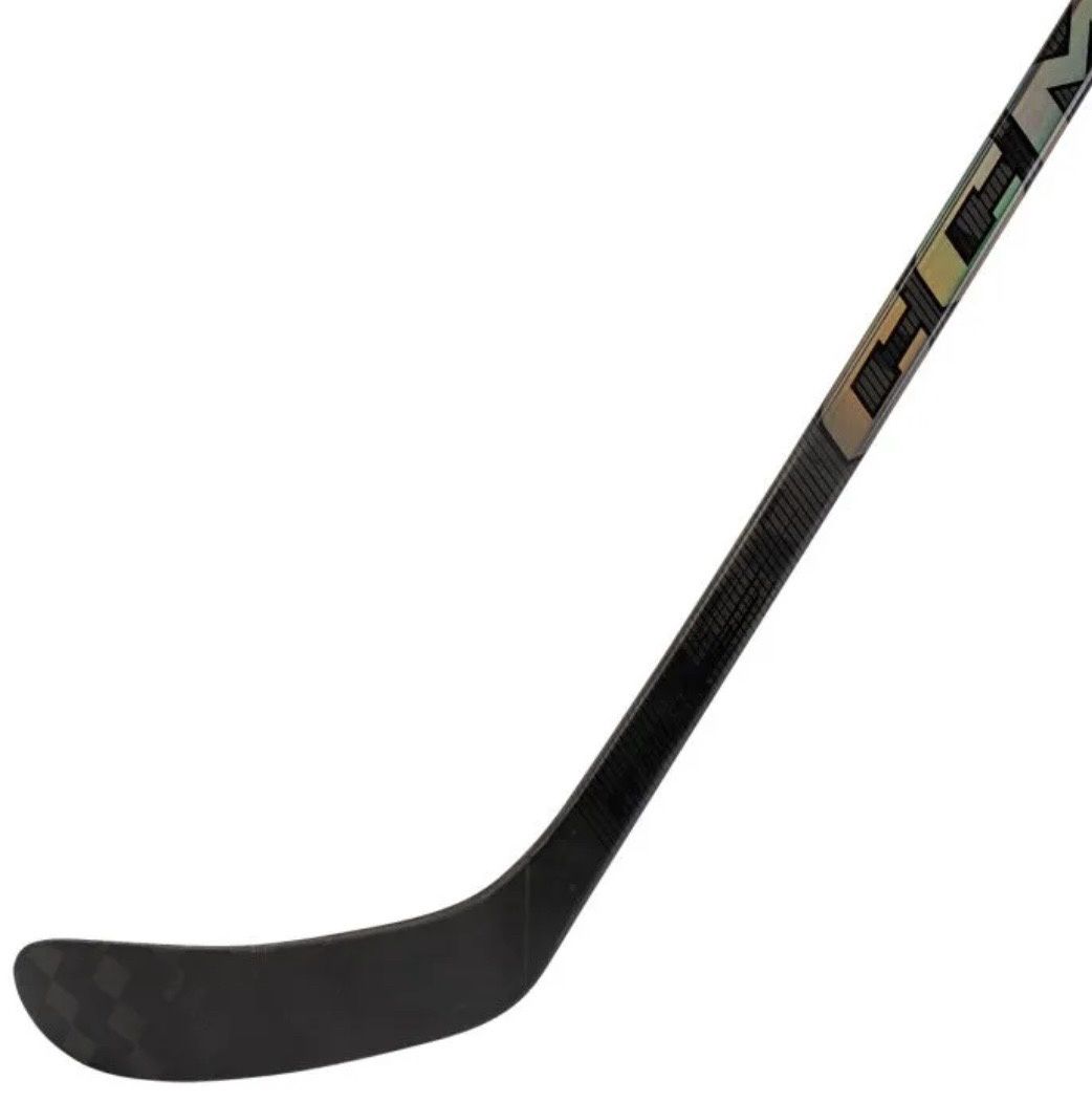 Ccm FT Ghost 85 Flex P28 Lft Stick