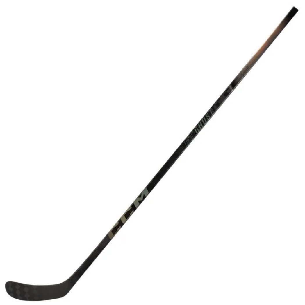 Ccm FT Ghost 85 Flex P28 Lft Stick