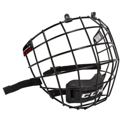 ccm fm580  M cage