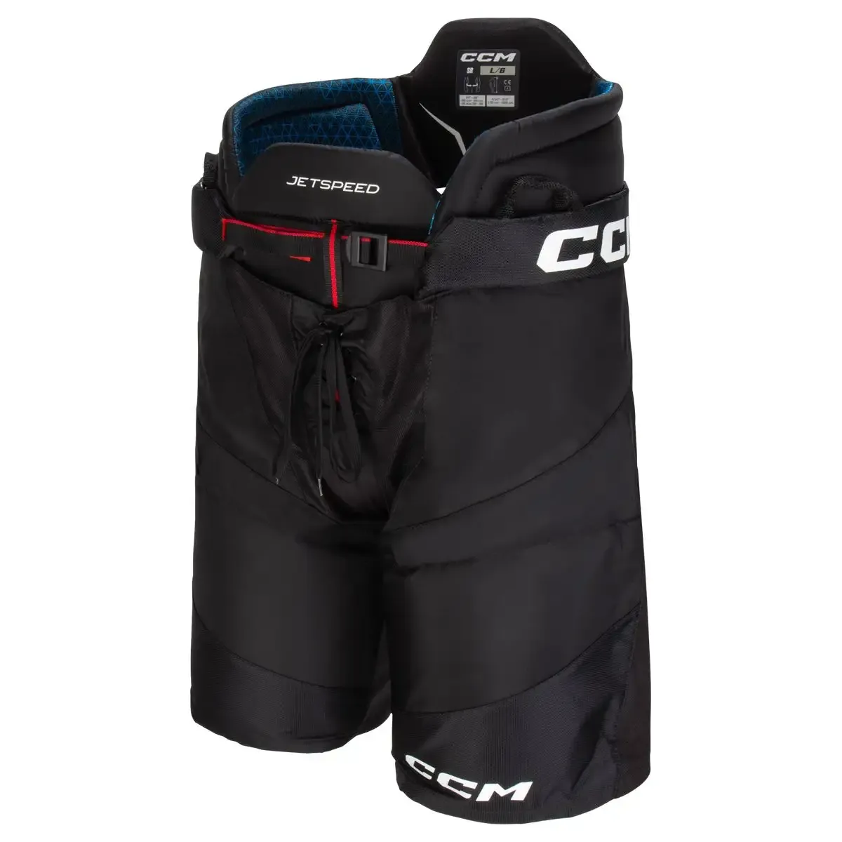 Ccm Jetspeed Sr S Pant