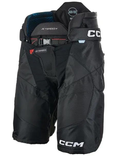 Ccm Jetspeed Plus Sr L Pant