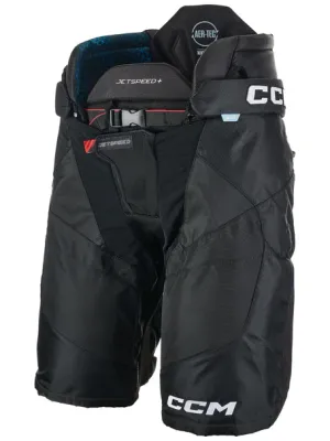 Ccm Jetspeed Plus Sr L Pant