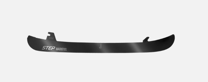 Ccm Step Blacksteel Size 10 287 Blades