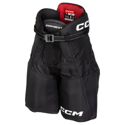 Ccm Next Yth M Pant