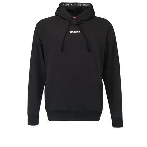 Ccm Team Sr M Hoody