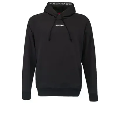 Ccm Team Sr M Hoody