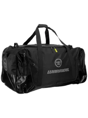 Warrior Q20 Sr Bag