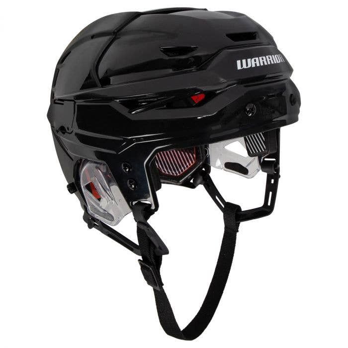 Warrior Covert CF100 Sr S Helmet Only