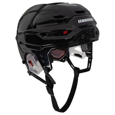Warrior Covert CF100 Sr S Helmet Only