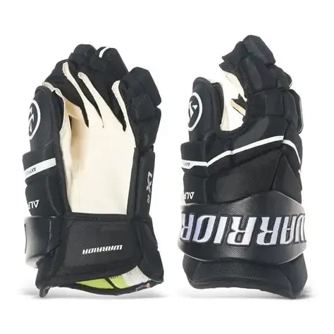 Warrior Alpha LX20 Size 14 Gloves