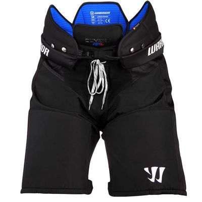 Warrior Covert QRL3 Jr S Pant