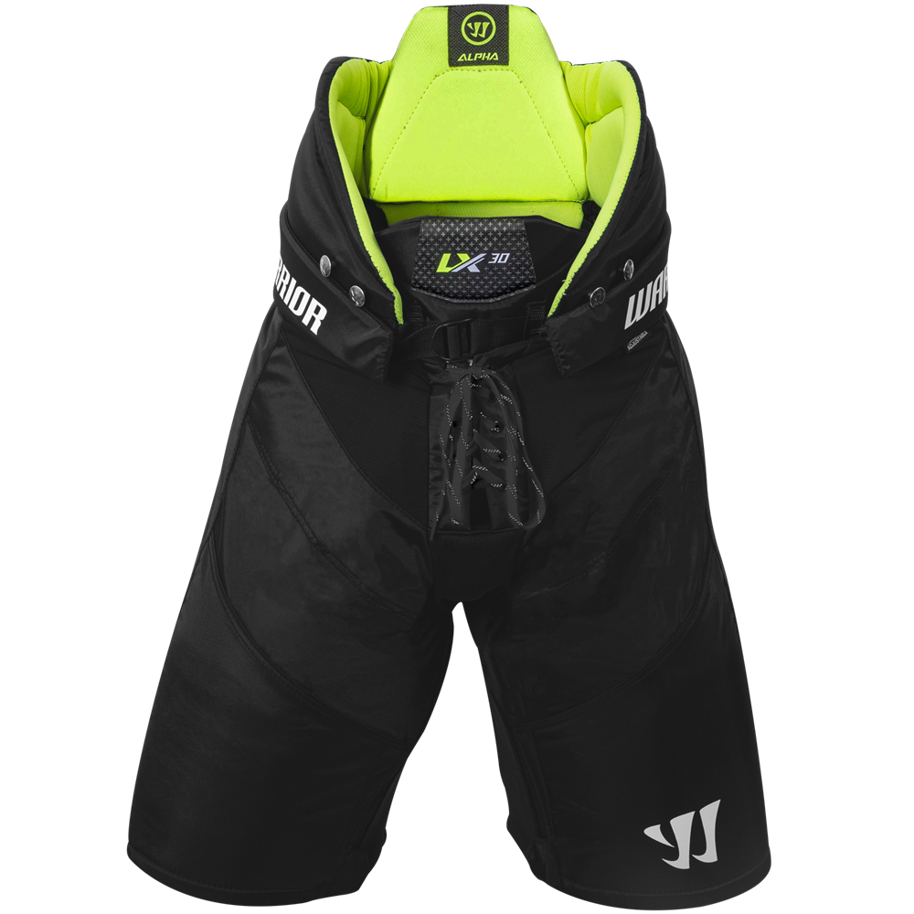 Warrior Alpha LX30 Sr L Pant