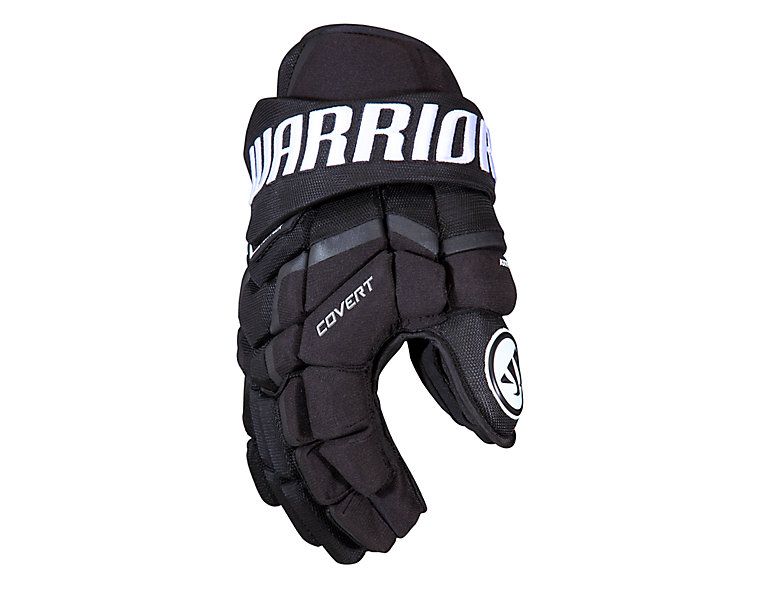 Warrior Covert QRT Size 15 Gloves