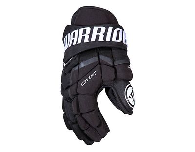 Warrior Covert QRT Size 15 Gloves