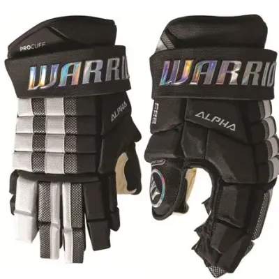 Warrior Alpha FR Pro Size 12 Gloves