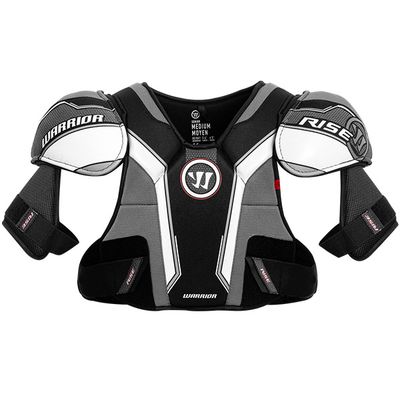 Warrior Rise Yth L/Xl Shoulder